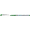 Picture of SCHNEIDER SLIDER BASIC GREEN XB